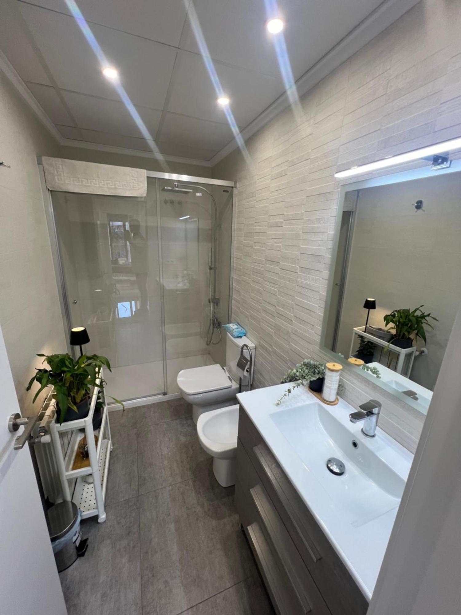 Veronica Center Room 발렌시아 외부 사진