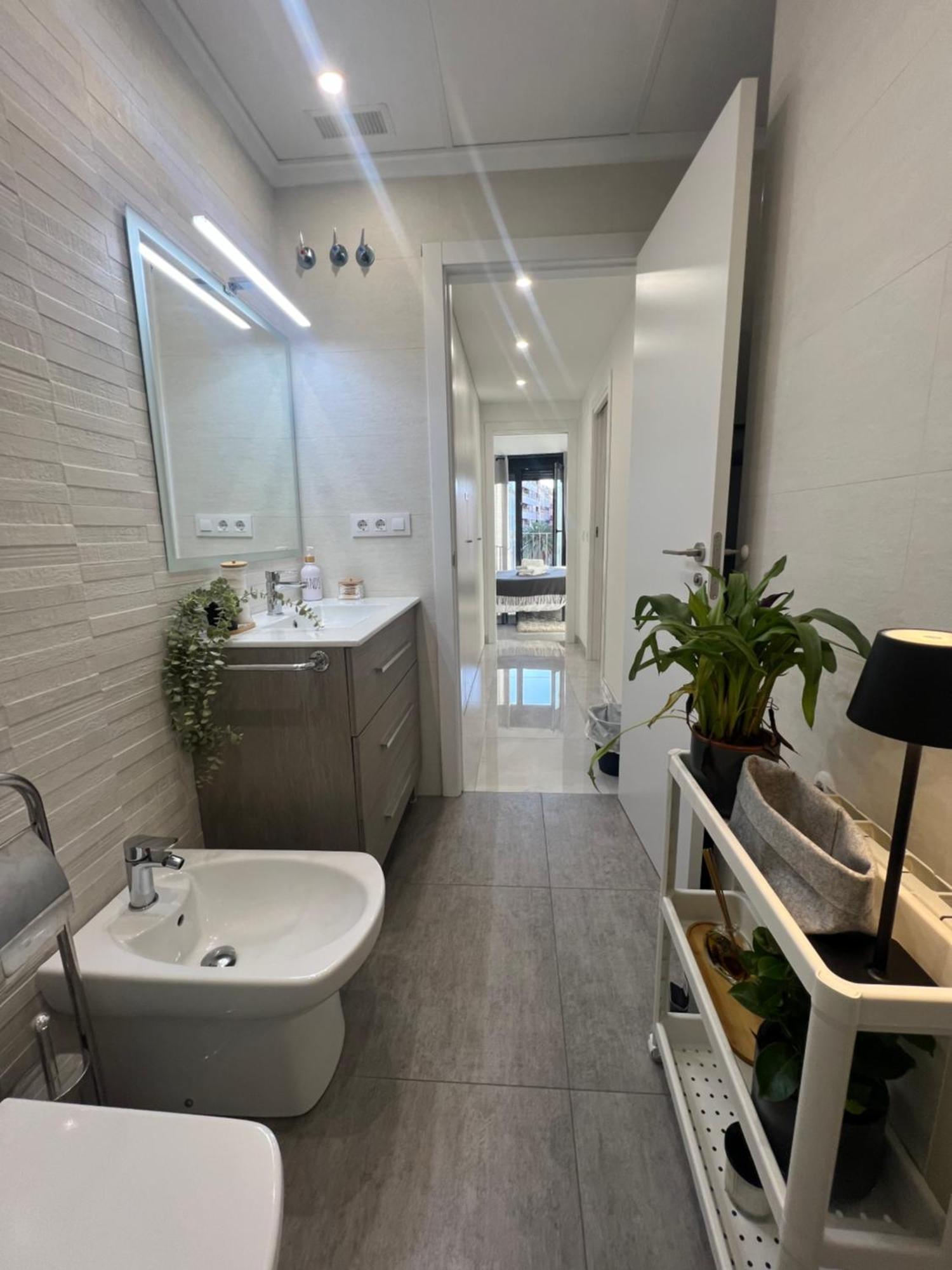 Veronica Center Room 발렌시아 외부 사진